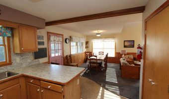 42001 Cedar Cir Lot 38, Avon, NC 27915