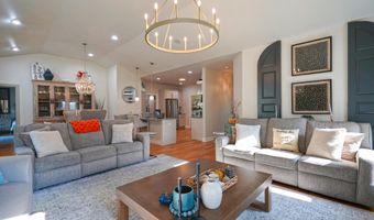 21543 WATERVIEW Rd, Lewes, DE 19958