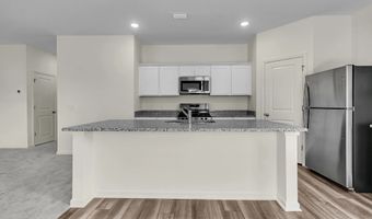 10535 Lesser Snow, Adkins, TX 78101