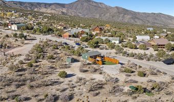 4 Camp Bonanza Rd, Cold Creek, NV 89124