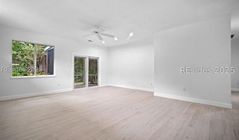 38 Andover Pl, Bluffton, SC 29909