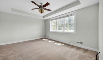 53 Baldwin Rd 1401, Billerica, MA 01821