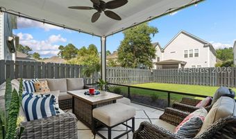 5 Hazy Swan Bay, Bluffton, SC 29910