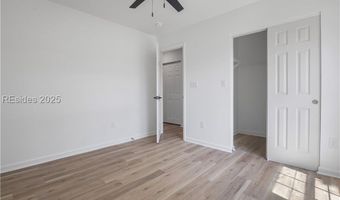 3 Wellington Ct, Bluffton, SC 29910