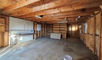 59600 Burnt Valley Rd, Anza, CA 92539