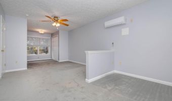 602 FLINTLOCK Dr, Bel Air, MD 21015