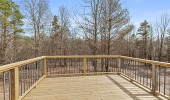 919 Armintrout Ridge Ct, Allegan, MI 49010