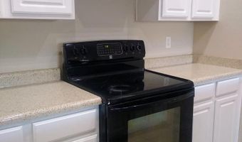 24744 W ILLINI St, Buckeye, AZ 85326
