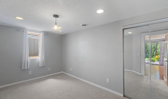 741 Morrison Ave S, Annandale, MN 55302