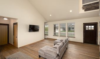 1704 Roundup Blvd, Belgrade, MT 59714