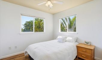 43 Papahi Loop, Kahului, HI 96732