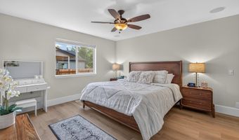 62633 Hawkview Rd, Bend, OR 97701