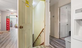 537 Bailey Rd, Buffalo, SC 29321