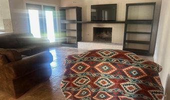 606 NW 14th St, Andrews, TX 79714