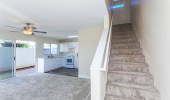 91-1042 Hoomaka St 12, Ewa Beach, HI 96706