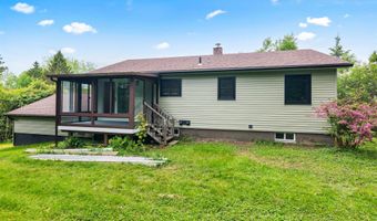 15 Spring Hollow Ln, Barre, VT 05641