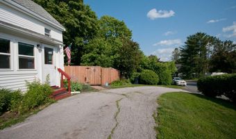 198 3rd St, Bangor, ME 04401