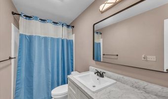 12480 Beech Fork Ln, Athens, AL 35611