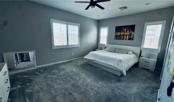 7406 Hadnot St, Las Vegas, NV 89166