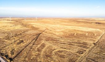 NS 137 Rd, Balko, OK 73931