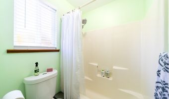 15-1948 12TH Ave, Keaau, HI 96749