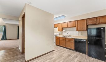 931 Trimble Dr, Akron, OH 44307