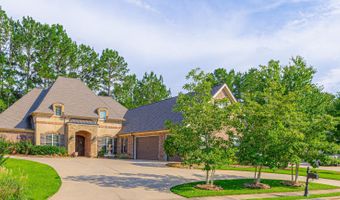 103 Bella Vista Dr, Brandon, MS 39042