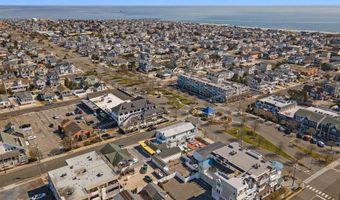 224 21st 2, Avalon, NJ 08202