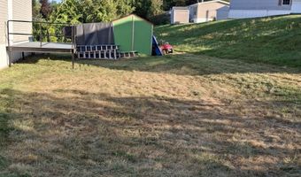 20 Duston Dr, Boscawen, NH 03303