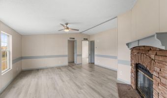 420 Meadow Branch Rd, Bean Station, TN 37708