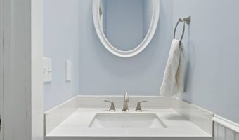 1 Broadland Cir, Bluffton, SC 29910