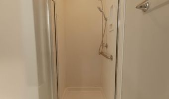 114 Fox Meadow Dr, Brandon, MS 39042