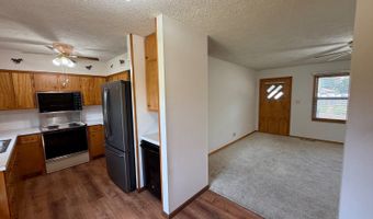 412 H St, Aurora, NE 68818