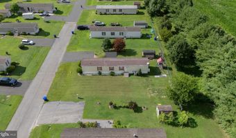 14 MARCELLA St, Georgetown, DE 19947