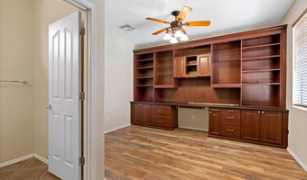 4173 S WAYNE Pl, Chandler, AZ 85249