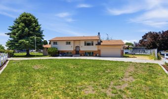 1071 N TIMPVIEW Dr, American Fork, UT 84003
