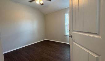 117 Chalk Rd, Anna, TX 75409