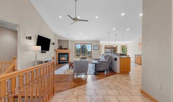 3561 GRAND MEADOWS Xing, Neenah, WI 54956