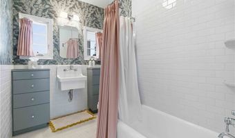 3362 Madera, Los Angeles, CA 90039