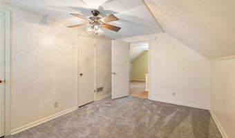 607 11th St SW, Austin, MN 55912