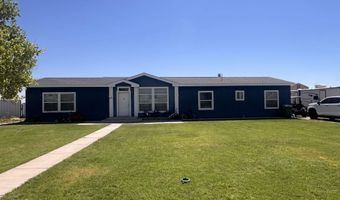 47 Rocky River Rd, Artesia, NM 88210