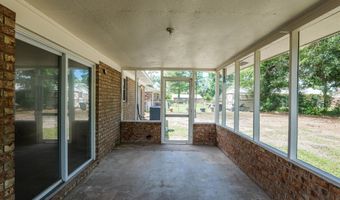 3007 Tallwood Way, Augusta, GA 30906