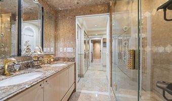 3101 Boardwalk 2903B-1, Atlantic City, NJ 08401