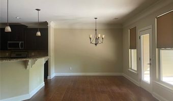13331 Flamingo Rd, Alpharetta, GA 30004
