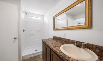 1704 SW CLOVER Dr, Arcadia, FL 34266