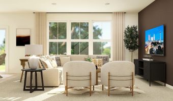 120 Newburgh Ln, Algonquin, IL 60102