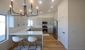 11050 W CABORCA Dr 10, Arizona City, AZ 85123