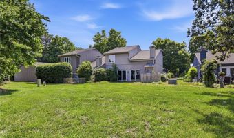 187 Spyglass Dr, Advance, NC 27006