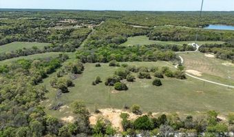 Tbd County Road 2560, Alvord, TX 76225