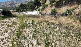 1369 E Loma Alta, Altadena, CA 91001